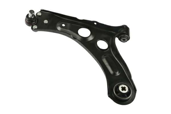 Track control arm